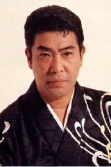 Hideo Murata