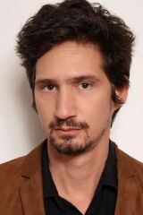 Higor Campagnaro