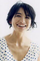Hijiri Kojima