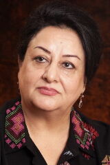 Hijran Nasirova
