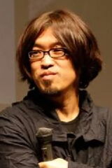 Hikaru Kondou