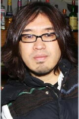 Hikaru Kondou