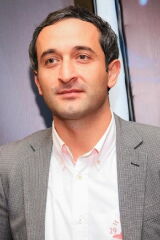 Hikmet Rehimov