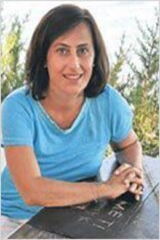 Hilal Saral