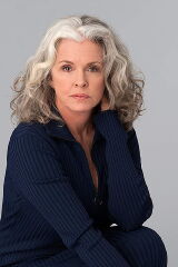Hilary Momberger-Powers