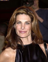Hilary Shepard