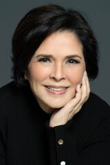 Hilda Koronel