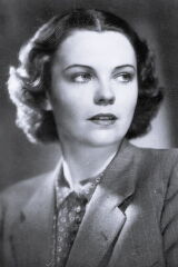 Hilde Krahl