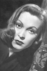 Hilde Sessak