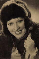 Hilde Sessak