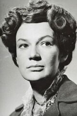 Hilja Varem