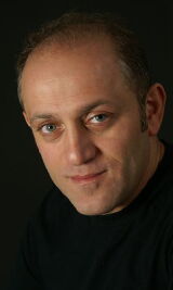 Hilmi Özçelik