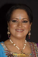 Himani Shivpuri