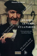 Himoud Brahimi