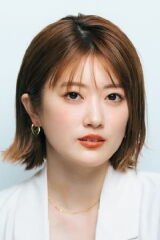 Hina Higuchi