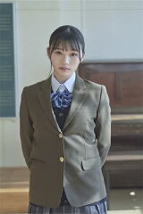 Hina Okamoto