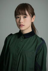 Hina Suguta
