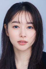 Hinako Sakurai