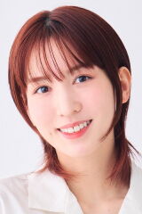 Hinako Takahashi