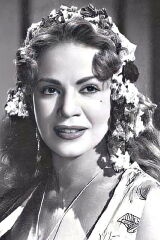Hind Rostom