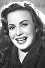 Hind Rostom