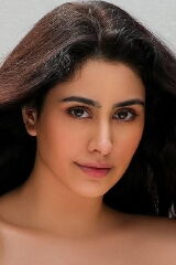 Hira Warina