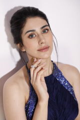 Hira Warina