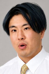 Hirai Kawato