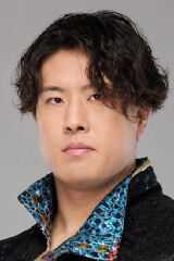 Hirai Kawato