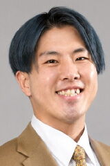 Hirai Kawato