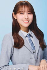 Hiraoka Mitsuki