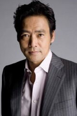 Hiroaki Murakami