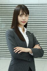 Hiroe Igeta