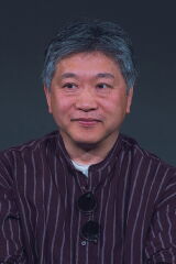 Hirokazu Kore-eda