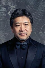Hirokazu Kore-eda
