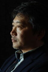 Hirokazu Kore-eda