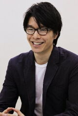 Hiroki Hasegawa