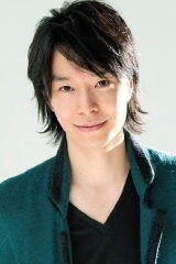 Hiroki Hasegawa