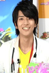 Hiroki Iijima
