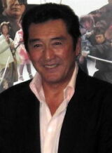 Hiroki Matsukata