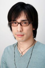 Hiroki Yasumoto