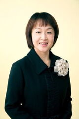 Hiromi Ishikawa