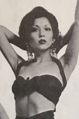 Hiromi Maya