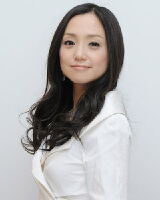 Hiromi Nagasaku