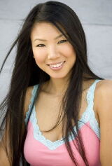 Hiromi Oshima