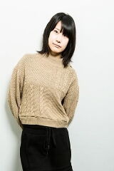 Hiromi Sagane