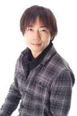 Hironori Kondoh