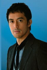 Hiroshi Abe