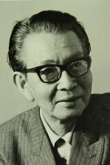 Hiroshi Hayashi