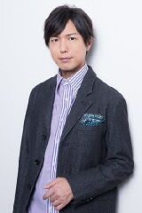 Hiroshi Kamiya